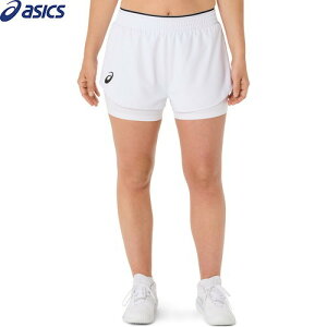 yasicszAVbNX 2042A352-100 ECYV[c[uAgzCg][fB[X/ejX/\tgejX/V[gpc/Ci[V[c/Zp/{gX/g[jOp