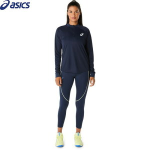 yasicszAVbNX 2042A354-400 ECYn[tWbvVc[~bhiCg][//OTVc/Vc/fB[X/n[tWbv/g[jOEFA/K/^