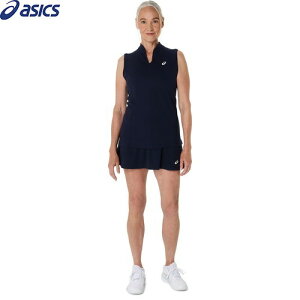 yasicszAVbNX 2042A369-400 ECYXR[g[~bhiCg][fB[X/ejX/oh~g/XJ[g/XR[g/{gX/ejXXJ[g/Ci[V[č^]yRCPz