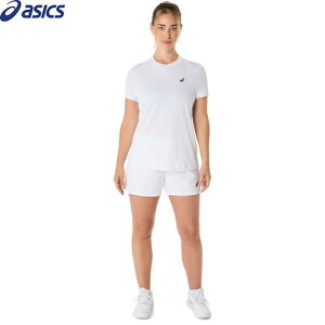 yasicszAVbNX 2042A371-100 ECYVc[uAgzCg][//TVc/Vc/fB[X/g[jOEFA/K/^]yRCPz