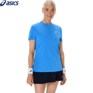 yasicszAVbNX 2042A371-401 ECYVc[u[R[Xg][//TVc/Vc/fB[X/g[jOEFA/K/^]yRCPz