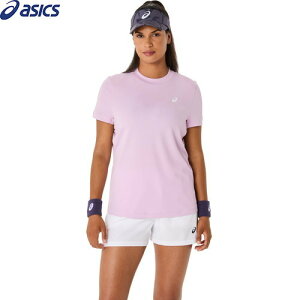 yasicszAVbNX 2042A371-700 ECYVc[CgEx][//TVc/Vc/fB[X/g[jOEFA/K/^]yRCPz