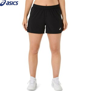 yasicszAVbNX 2042A375-001 ECYV[c[ptH[}XubN][fB[X/ejX/\tgejX/V[gpc/Ci[V[c/Zp/{gX/g[jO