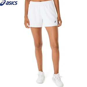 yasicszAVbNX 2042A375-100 ECYV[c[uAgzCg][fB[X/ejX/\tgejX/V[gpc/Ci[V[c/Zp/{gX/g[jOp