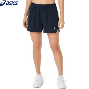 yasicszAVbNX 2042A375-400 ECYV[c[~bhiCg][fB[X/ejX/\tgejX/V[gpc/Ci[V[c/Zp/{gX/g[jOpc]yRCP