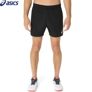 yasicszAVbNX 2051A372-001 hCQ[pc11[p[tH[}XubN][V[gpc/Zp/Y/{gX/Q[pc//^]yRCPz