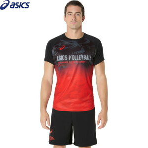 �������������yasics�z�A�V�b�N�X 2051A373-001 �g�b�v���C�������V���c[�p�t�H�[�}���X�u���b�N×�t�@�C�A���[���b�h][����/������/T�V���c/�����V���c/�����Y/�o���[�{�[��/���K/�^��]�yRCP�z