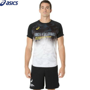 �������������yasics�z�A�V�b�N�X 2051A373-002 �g�b�v���C�������V���c[�p�t�H�[�}���X�u���b�N×�u�����A���g�z���C�g][����/������/T�V���c/�����V���c/�����Y/�o���[�{�[��/���K/�^��]�yRCP�z