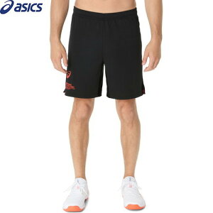 yasicszAVbNX 2051A374-001 gbvCvNeBXpc[ptH[}XubN×t@CA[bh][V[gpc/Zp/Y/{gX/g[jOpc]yRC