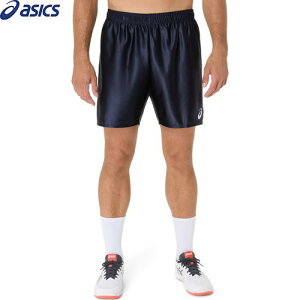 yasicszAVbNX 2053A204-400 Q[vp15[~bhiCg][n[tpc/Y{/Y/{gX/Q[pc//^/Q[pc]yRCPz