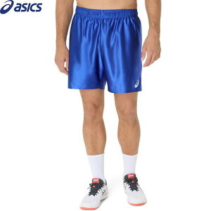 yasicszAVbNX 2053A204-401 Q[vp15[u[][n[tpc/Y{/Y/{gX/Q[pc//^/Q[pc]yRCPz