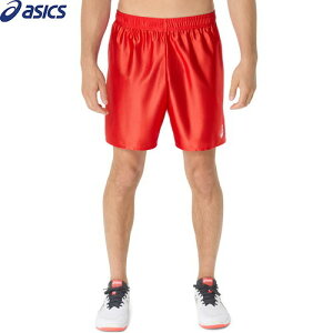 yasicszAVbNX 2053A204-600 Q[vp15[t@CA[bh][n[tpc/Y{/Y/{gX/Q[pc//^/Q[pc]yRCPz