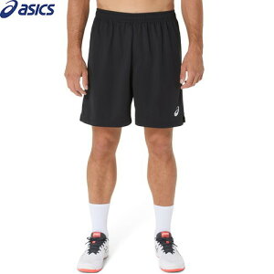 yasicszAVbNX 2053A205-002 Q[vp20[ptH[}XubN×uAgzCg][n[tpc/Y{/Y/{gX/Q[pc//^/Q[pc]yRCPz