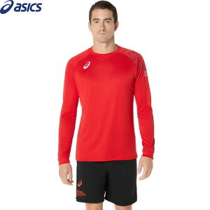 yasicszAVbNX 2053A209-600 gbvCt@~[Vc[t@CA[bh][//OTVc/Vc/Y/g[jOEFA/K/^]yRCPz