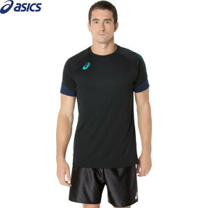 yasicszAVbNX 2053A210-002 vNeBXVc(ؑ)[ptH[}XubN×uAgzCg][//TVc/Vc/Y/o[{[/vNe