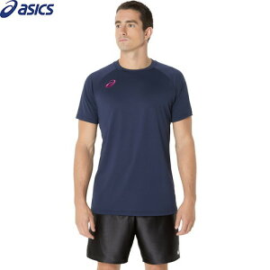 yasicszAVbNX 2053A212-400 vNeBXVc(wʃrbNS)[~bhiCg][//TVc/Vc/Y/o[{[/vNeBXVc/K/^]yRCPz