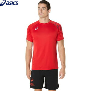 yasicszAVbNX 2053A213-600 gbvCt@~[Vc[t@CA[bh][//TVc/Vc/Y/o[{[/K/^]yRCPz