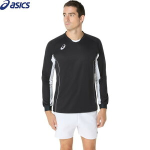 yasicszAVbNX 2053A215-001 Q[vVc()[PERFORMANCE BLACK/PINK GLO][//OTVc/Vc/Y/o[{[/Q[Vc//g[jO/K/^