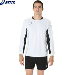 yasicszAVbNX 2053A215-100 Q[vVc()[uAgzCg][//OTVc/Vc/Y/o[{[/Q[Vc//g[jO/K