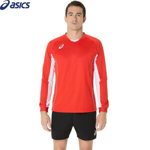 yasicszAVbNX 2053A215-600 Q[vVc()[t@CA[bh][//OTVc/Vc/Y/o[{[/Q[Vc//g[jO/K/