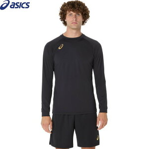 yasicszAVbNX 2053A216-002 vNeBXVc(wʃrbNS)[ptH[}XubN×sAS[h][//OTVc/Vc/Y/vNeBX