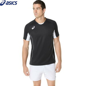 yasicszAVbNX 2053A218-001 Q[vVc()[PERFORMANCE BLACK/PINK GLO][//TVc/Vc/Y/o[{[/Q[Vc//^]yRCPz