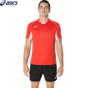 yasicszAVbNX 2053A218-600 Q[vVc()[t@CA[bh][//TVc/Vc/Y/o[{[/Q[Vc//^]yRCPz