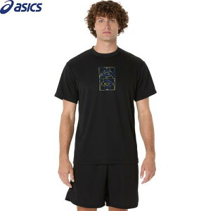 yasicszAVbNX 2063A406-002 vNeBXVc[ptH[}XubN×C[Wu[][//TVc/Vc/Y/oXPbg{[/vNeBXVc/K