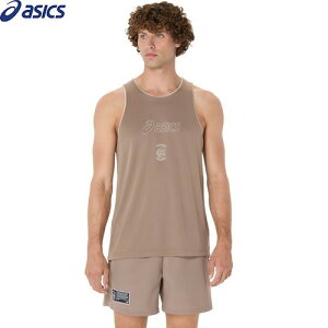 �������������yasics�z�A�V�b�N�X 2063A410-020 �^���N�g�b�v[�^�[�v�O���C][���Ȃ�/�m�[�X���[�u/�^���N�g�b�v/�����Y/�o�X�P�b�g�{�[��/�g���[�j���O�E�F�A/���K/�^��]�yRCP�z