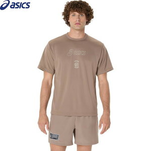 yasicszAVbNX 2063A411-020 V[gX[u[^[vOC][//TVc/Vc/Y/oXPbg{[/K/^/g[jOEFA]yRCPz