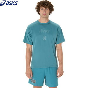 yasicszAVbNX 2063A411-400 V[gX[u[AgeBXu[][//TVc/Vc/Y/oXPbg{[/K/^/g[jOEFA]yRCPz