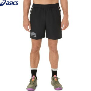 yasicszAVbNX 2063A412-001 V[c[ptH[}XubN][oXPbg{[/V[gpc/Zp/Y/{gX/g[jOpc]yRCPz