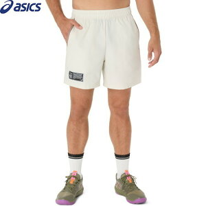 yasicszAVbNX 2063A412-200 V[c[o[`][oXPbg{[/V[gpc/Zp/Y/{gX/g[jOpc]yRCPz