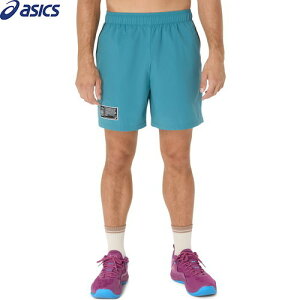 yasicszAVbNX 2063A412-400 V[c[AgeBXu[][oXPbg{[/V[gpc/Zp/Y/{gX/g[jOpc]yRCPz