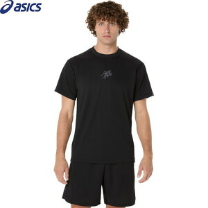 �yasics�z�A�V�b�N�X 2063A413-001 �v���N�e�B�X�����V���c[�p�t�H�[�}���X�u���b�N][����/������/T�V���c/�����V���c/�����Y/�o�X�P�b�g�{�[��/�v���N�e�B�X�V���c/���K��/�^��]�yRCP�z