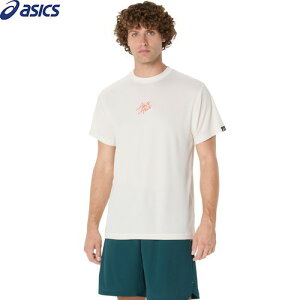 �yasics�z�A�V�b�N�X 2063A413-200 �v���N�e�B�X�����V���c[�o�[�`][����/������/T�V���c/�����V���c/�����Y/�o�X�P�b�g�{�[��/�v���N�e�B�X�V���c/���K��/�^��]�yRCP�z