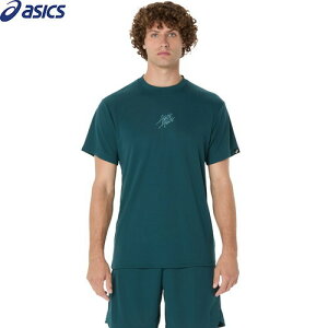 �yasics�z�A�V�b�N�X 2063A413-300 �v���N�e�B�X�����V���c[�T�N�\���O���[��][����/������/T�V���c/�����V���c/�����Y/�o�X�P�b�g�{�[��/�v���N�e�B�X�V���c/���K��/�^��]�yRCP�z