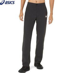 yasicszAVbNX 2063A431-001 t[pc[ptH[}XubN][oXPbg{[/Opc/Y/{gX/t[ppc/Rppc]yRCPz