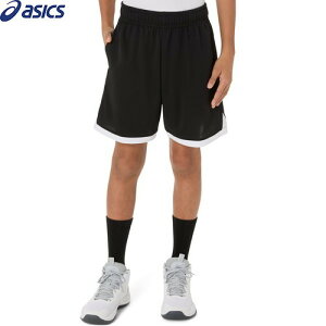 yasicszAVbNX 2064A091-001 WjAvNeBXpc[ptH[}XubN×zCg][oXPbg{[/LbY/WjA/q/n[tpc/Y{/{gX]yRCPz