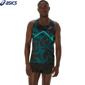yasicszAVbNX 2091A739-412 LIGHT KNIT SINGLET (N[OtBbNVObg)[AgeBXu[][VObg/Ȃ/m[X[u/^Ngbv/Y/㋣Z/j