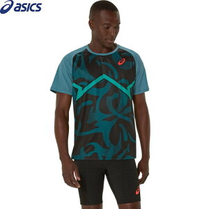 yzyasicszAVbNX 2091A740-412 LIGHT KNIT SHORT SLEEVE TOP (N[OtBbNVc)[AgeBXu[][//TVc/Vc/Y/㋣Z/jO/g[