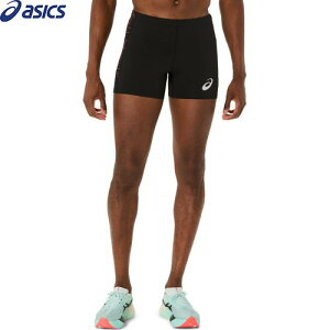 yasicszAVbNX 2091A744-001 GRAPHIC SHORT TIGHT (OtBbNV[g^Cc)[ptH[}XubN×R[[t][Y/jO/V[g^Cc/A_[EFA/g[jO/^/