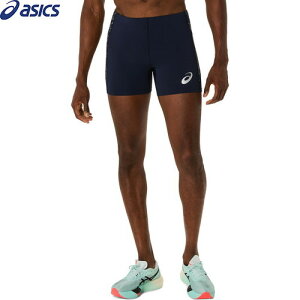 yasicszAVbNX 2091A744-400 GRAPHIC SHORT TIGHT (OtBbNV[g^Cc)[~bhiCg×t[hCG[][Y/jO/V[g^Cc/A_[EFA/g[jO/^/WM