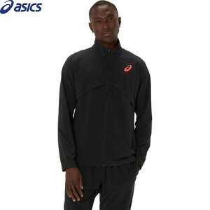 yzyasicszAVbNX 2091A752-001 TF GRAPHIC SHORT SLEEVE TOP (HYBRID STRETCH WOVEN JACKET)[PERFORMANCE BLACK][//TVc/Vc/Y/㋣Z/jO/g[jOEFA/K/^