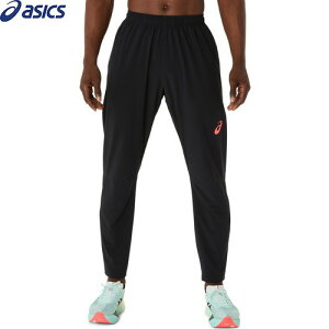 yasicszAVbNX 2091A753-001 HYBRID STRETCH WOVEN PANT[PERFORMANCE BLACK][㋣Z/Opc/Y{/Y/{gX/g[jOpc/jO]yRCPz