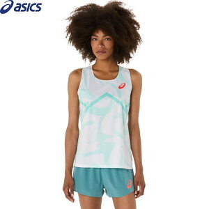 yzyasicszAVbNX 2092A475-411 LIGHT KNIT SINGLET (ECYN[OtBbNVObg)[X[WOV[][VObg/fB[X/Ȃ/m[X[u/^Ngbv/