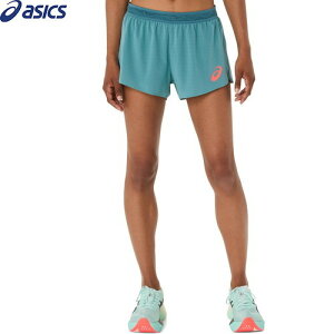 yasicszAVbNX 2092A480-412 ACTIBREEZE LIGHT SHORT (ECYACTIBREEZEV[c)[AgeBXu[][fB[X/V[gpc/㋣Z/Zp/{gX/g[jOpc/