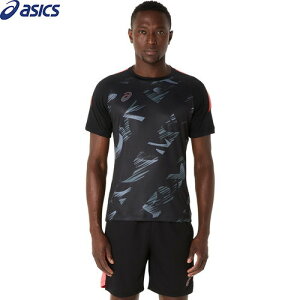 yasicszAVbNX 2101A306-001 GRAPHIC SS TOP (vNeBXOtBbNVc)[ptH[}XubN][TbJ[/tbg{[///TVc/Vc/Y/v