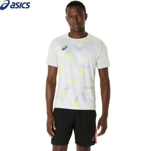 yasicszAVbNX 2101A306-020 GRAPHIC SS TOP (vNeBXOtBbNVc)[O[][TbJ[/tbg{[///TVc/Vc/Y/vNeBXVc/