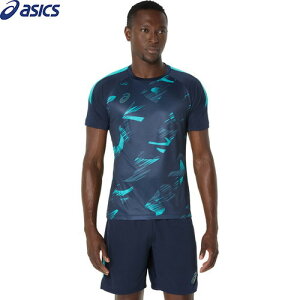 yasicszAVbNX 2101A306-405 GRAPHIC SS TOP (vNeBXOtBbNVc)[~bhiCg][TbJ[/tbg{[///TVc/Vc/Y/vNeBXV